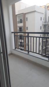 3BHK Multistorey Apartment for New Property in SMR Vinay Iconia at Kondapur 3BHK Multistorey Apartment for New Property in SMR Vinay Iconia at Kondapur