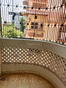 3BHK Multistorey Apartment for Resale in Jodhpur Village, Jodhpur 3BHK Multistorey Apartment for Resale in Jodhpur Village, Jodhpur