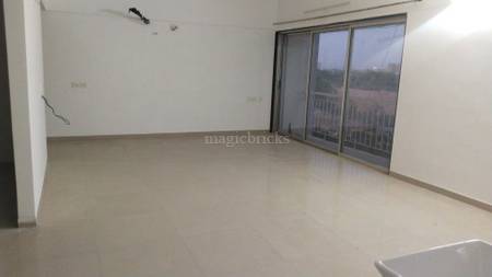 3BHK Multistorey Apartment for Resale in Sangath Skyz at Koteshwar 3BHK Multistorey Apartment for Resale in Sangath Skyz at Koteshwar