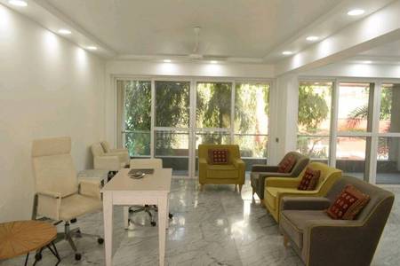 4BHK Multistorey Apartment for New Property in Gulbai Tekra 4BHK Multistorey Apartment for New Property in Gulbai Tekra