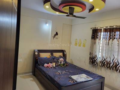 2BHK Builder Floor Apartment for Resale in Phase 1 Electronics City 2BHK Builder Floor Apartment for Resale in Phase 1 Electronics City