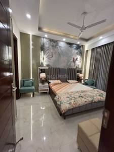 4BHK Builder Floor Apartment for New Property in Sector 67A 4BHK Builder Floor Apartment for New Property in Sector 67A