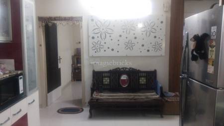 3BHK Multistorey Apartment for Resale in Motera CHS at Motera 3BHK Multistorey Apartment for Resale in Motera CHS at Motera