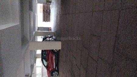 3BHK Multistorey Apartment for Rent in Project HSR Layout at Hsr Layout 3BHK Multistorey Apartment for Rent in Project HSR Layout at Hsr Layout