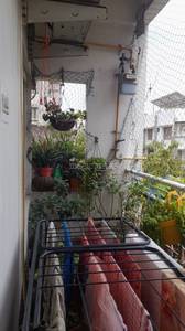 2BHK Multistorey Apartment for Resale in Maninagar West 2BHK Multistorey Apartment for Resale in Maninagar West