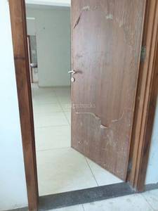 3BHK Multistorey Apartment for Resale in Awadh Habitat at Shilaj 3BHK Multistorey Apartment for Resale in Awadh Habitat at Shilaj