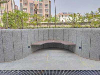 3BHK Multistorey Apartment for Resale in Sampad Aster at Koteshwar 3BHK Multistorey Apartment for Resale in Sampad Aster at Koteshwar