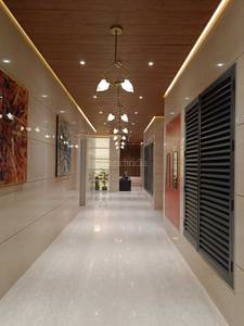 4BHK Multistorey Apartment for New Property in Satellite 4BHK Multistorey Apartment for New Property in Satellite