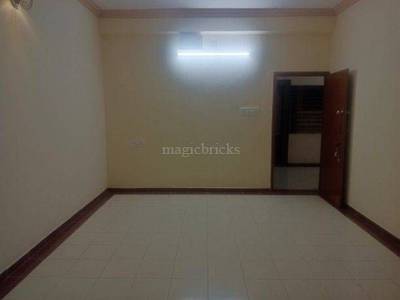 3BHK Multistorey Apartment for Resale in Satellite 3BHK Multistorey Apartment for Resale in Satellite