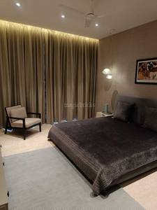 6BHK Multistorey Apartment for New Property in Satellite 6BHK Multistorey Apartment for New Property in Satellite