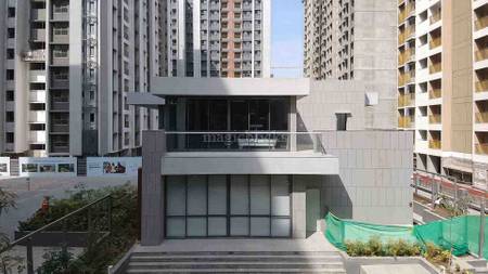 3BHK Multistorey Apartment for New Property in Amogha by Adani Realty at Vaishnodevi Circle 3BHK Multistorey Apartment for New Property in Amogha by Adani Realty at Vaishnodevi Circle