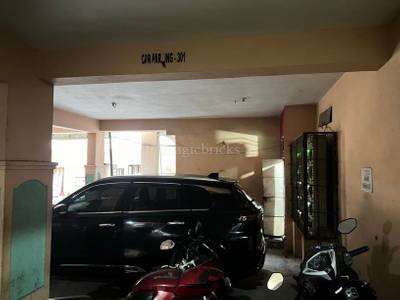 3BHK Multistorey Apartment for Resale in Saidabad 3BHK Multistorey Apartment for Resale in Saidabad