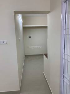 2BHK Multistorey Apartment for Resale in Adayalampattu 2BHK Multistorey Apartment for Resale in Adayalampattu