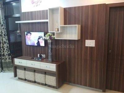2BHK Multistorey Apartment for Resale in Seventh Avenue at Gota 2BHK Multistorey Apartment for Resale in Seventh Avenue at Gota