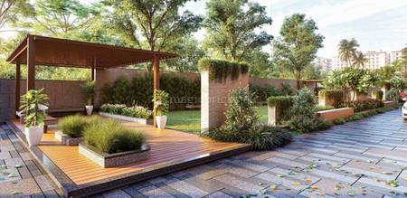 2BHK Multistorey Apartment for New Property in Imperia Vista at Zundal 2BHK Multistorey Apartment for New Property in Imperia Vista at Zundal