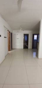 2BHK Multistorey Apartment for Resale in Aayansh at Shilaj 2BHK Multistorey Apartment for Resale in Aayansh at Shilaj
