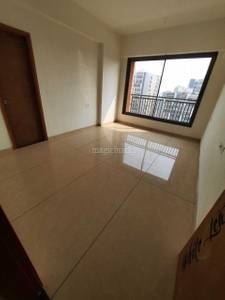 3BHK Multistorey Apartment for Resale in Apoorvam at Vandematram Arcade 3BHK Multistorey Apartment for Resale in Apoorvam at Vandematram Arcade