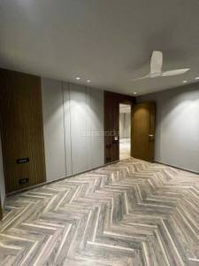 4BHK Builder Floor Apartment for New Property in Phase 1 DLF 4BHK Builder Floor Apartment for New Property in Phase 1 DLF