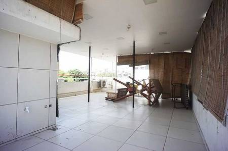 3BHK Penthouse for Resale in Sabarmati 3BHK Penthouse for Resale in Sabarmati