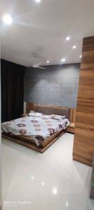 3BHK Multistorey Apartment for Resale in Surya Darshan at Citylight Area 3BHK Multistorey Apartment for Resale in Surya Darshan at Citylight Area