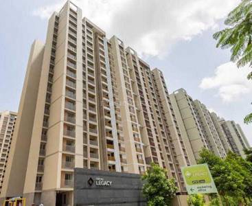 3BHK Multistorey Apartment for New Property in Orchid Legacy at Sardar Patel Ring Road 3BHK Multistorey Apartment for New Property in Orchid Legacy at Sardar Patel Ring Road