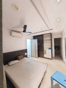 3BHK Multistorey Apartment for Resale in 3BHK Multistorey Apartment for Resale in