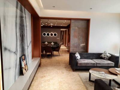 3BHK Multistorey Apartment for Resale in Mahavir Aarambh at Chandkheda 3BHK Multistorey Apartment for Resale in Mahavir Aarambh at Chandkheda