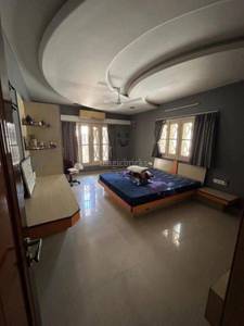 4BHK Multistorey Apartment for Resale in Ashirwad palace New triveni society at Katar Gam 4BHK Multistorey Apartment for Resale in Ashirwad palace New triveni society at Katar Gam