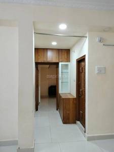 2BHK Multistorey Apartment for Resale in Habsiguda, NH 2 2 2BHK Multistorey Apartment for Resale in Habsiguda, NH 2 2