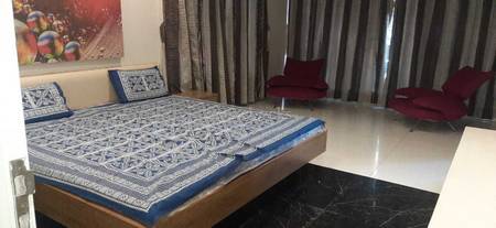5BHK Multistorey Apartment for Resale in Shree Balaji Wind Park at Vaishnodevi Circle 5BHK Multistorey Apartment for Resale in Shree Balaji Wind Park at Vaishnodevi Circle