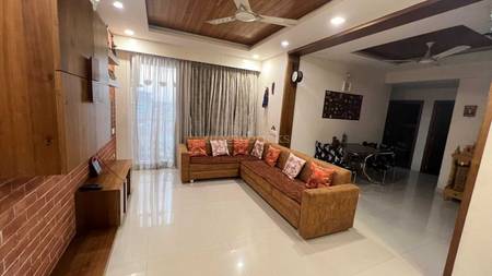 3BHK Multistorey Apartment for Resale in Abhijyot Harmony at South Bopal, Bopal 3BHK Multistorey Apartment for Resale in Abhijyot Harmony at South Bopal, Bopal