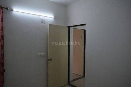 2BHK Multistorey Apartment for Resale in Shree Vishnudhara Homes at Gota 2BHK Multistorey Apartment for Resale in Shree Vishnudhara Homes at Gota