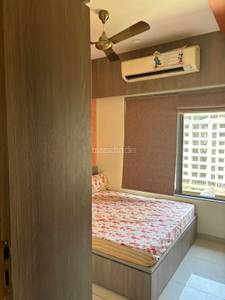 3BHK Multistorey Apartment for Resale in Vishwanath Sarathya at Shela 3BHK Multistorey Apartment for Resale in Vishwanath Sarathya at Shela