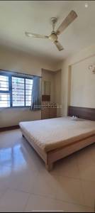 2BHK Multistorey Apartment for Resale in Vishwanath Sharanam 10 at Prahlad Nagar 2BHK Multistorey Apartment for Resale in Vishwanath Sharanam 10 at Prahlad Nagar