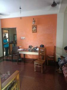 4BHK Multistorey Apartment for Resale in Royapettah 4BHK Multistorey Apartment for Resale in Royapettah