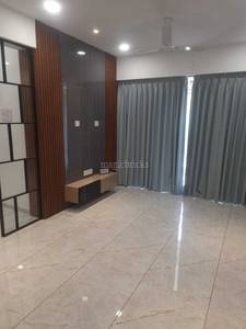 3BHK Multistorey Apartment for New Property in Vesu Point at Vesu 3BHK Multistorey Apartment for New Property in Vesu Point at Vesu