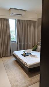 2BHK Multistorey Apartment for New Property in Shilp Ananta at Shela 2BHK Multistorey Apartment for New Property in Shilp Ananta at Shela