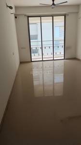 2BHK Multistorey Apartment for Resale in North Bopal 2BHK Multistorey Apartment for Resale in North Bopal