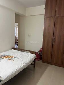 3BHK Multistorey Apartment for Resale in KG Signature City Phase II at Mogappair West Ambattur Industrial Estate 3BHK Multistorey Apartment for Resale in KG Signature City Phase II at Mogappair West Ambattur Industrial Estate