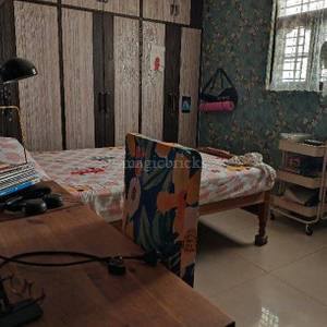 2BHK Builder Floor Apartment for Resale in Nizampet 2BHK Builder Floor Apartment for Resale in Nizampet