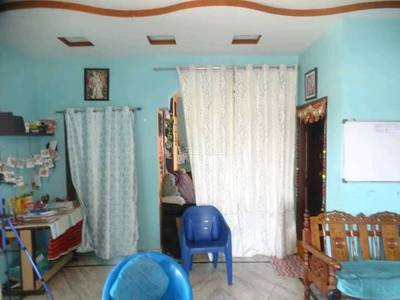 2BHK Multistorey Apartment for Resale in Uppal, NH 2 2 2BHK Multistorey Apartment for Resale in Uppal, NH 2 2