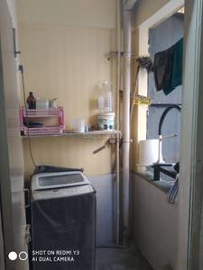 2BHK Multistorey Apartment for Resale in Aum Nirman Life Style at Jagatpur 2BHK Multistorey Apartment for Resale in Aum Nirman Life Style at Jagatpur