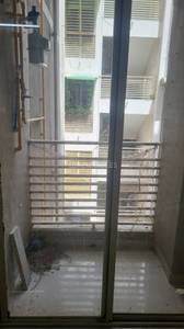 2BHK Multistorey Apartment for Resale in Silvernest at Gota 2BHK Multistorey Apartment for Resale in Silvernest at Gota