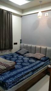 2BHK Multistorey Apartment for Resale in Nava Naroda 2BHK Multistorey Apartment for Resale in Nava Naroda