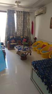 3BHK Multistorey Apartment for Resale in Nigam Nagar, Chandkheda 3BHK Multistorey Apartment for Resale in Nigam Nagar, Chandkheda