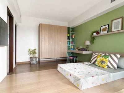 3BHK Builder Floor Apartment for New Property in Sector 69 3BHK Builder Floor Apartment for New Property in Sector 69