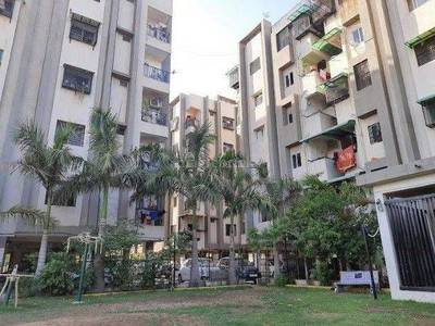 2BHK Multistorey Apartment for Resale in 2BHK Multistorey Apartment for Resale in