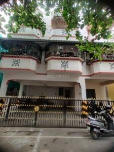 3BHK Multistorey Apartment for Resale in Velachery 3BHK Multistorey Apartment for Resale in Velachery