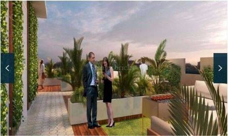 2BHK Multistorey Apartment for Resale in Smart World Gems at Sector 89 2BHK Multistorey Apartment for Resale in Smart World Gems at Sector 89