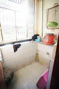 2BHK Multistorey Apartment for Resale in Gota 2BHK Multistorey Apartment for Resale in Gota